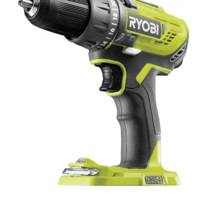 I lager Borrskruvdragare